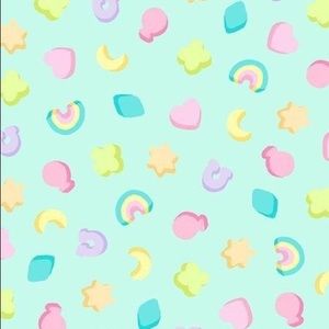 Meet your Posher, Elisa